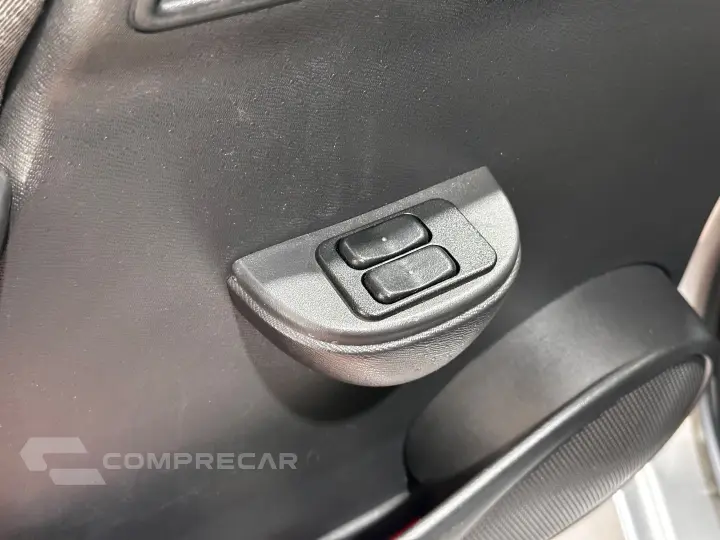 CELTA 1.0 MPFI LT 8V FLEX 4P MANUAL