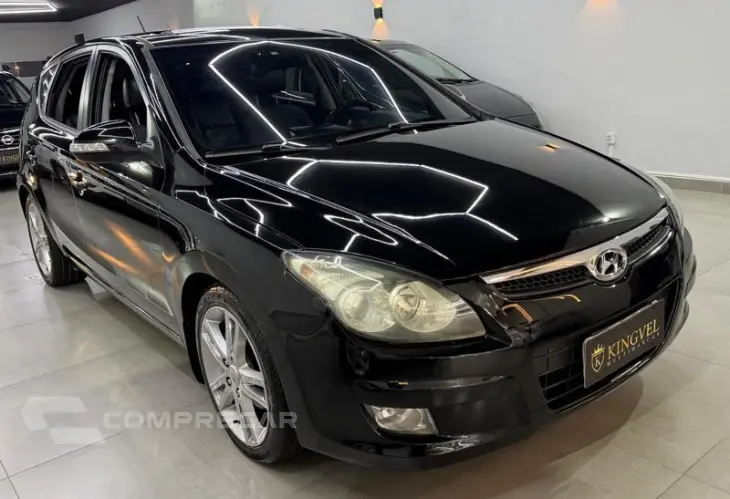 I30 2.0