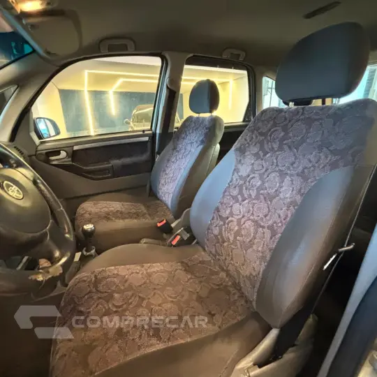 Meriva 1.8/ CD 1.8 MPFI FlexPower 8V