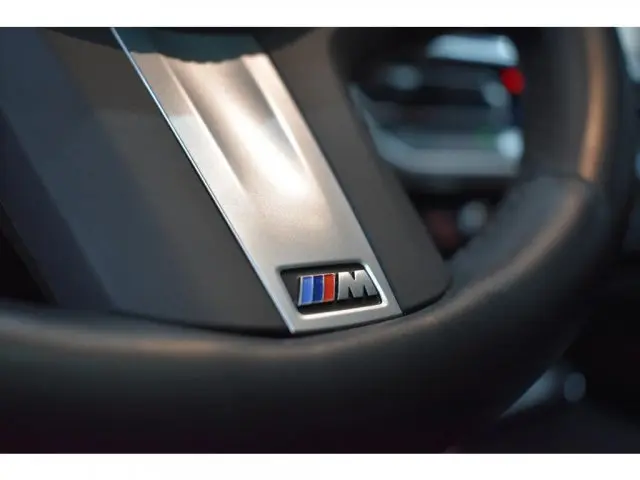 X4 - 2.0 16V XDRIVE30I M SPORT STEPTRONIC