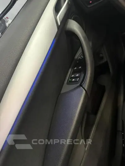 X1 S20I ACTIVEFLEX