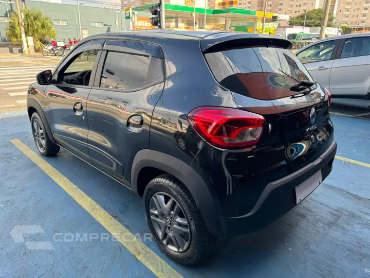 Kwid