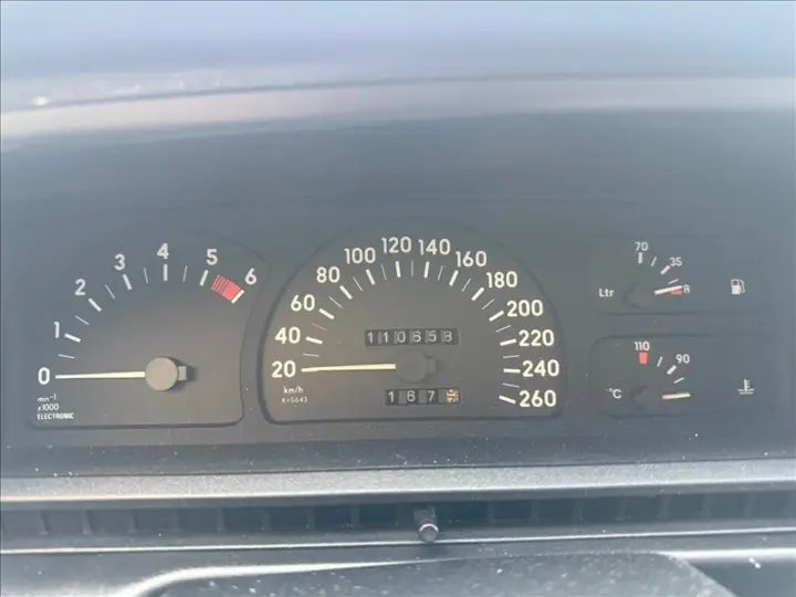 OMEGA 4.1 SFI GLS 12V