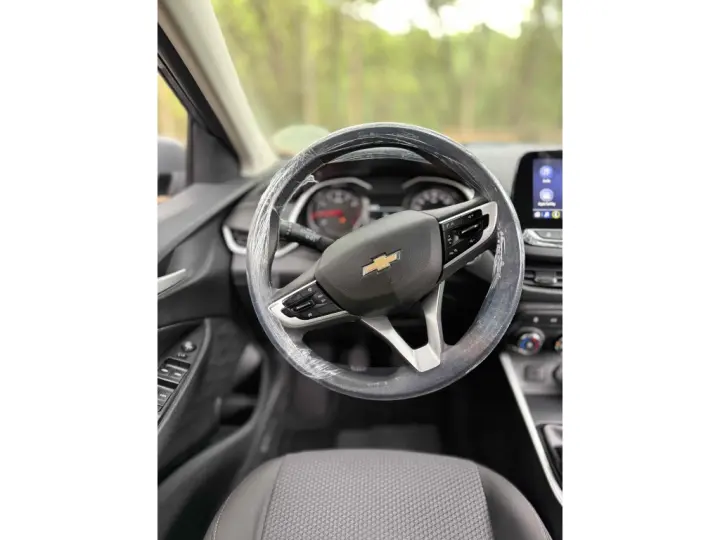 ONIX 1.0 FLEX LT MANUAL