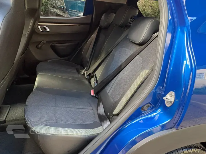 KWID 1.0 12V SCE Outsider