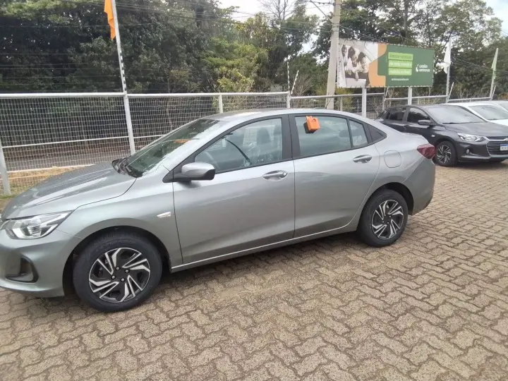 ONIX 1.0 FLEX PLUS LT MANUAL