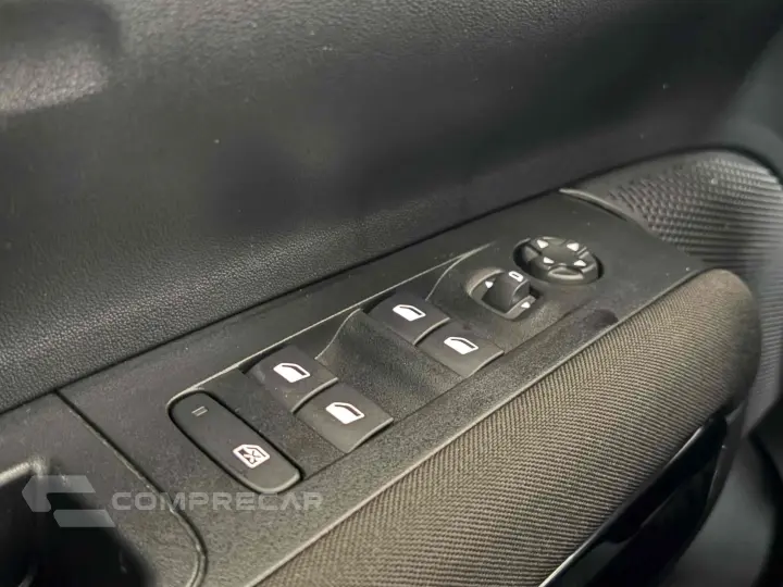 C4 CACTUS 1.6 VTI 120 FLEX FEEL PACK EAT6