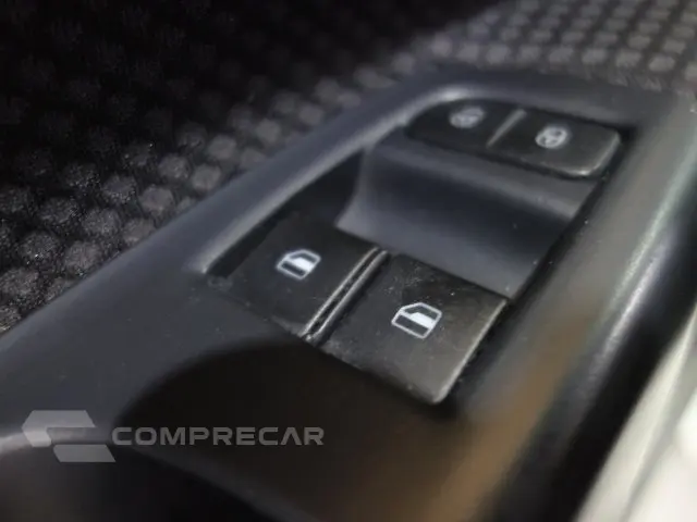 SAVEIRO - 1.6 MSI TRENDLINE CS 8V 2P MANUAL