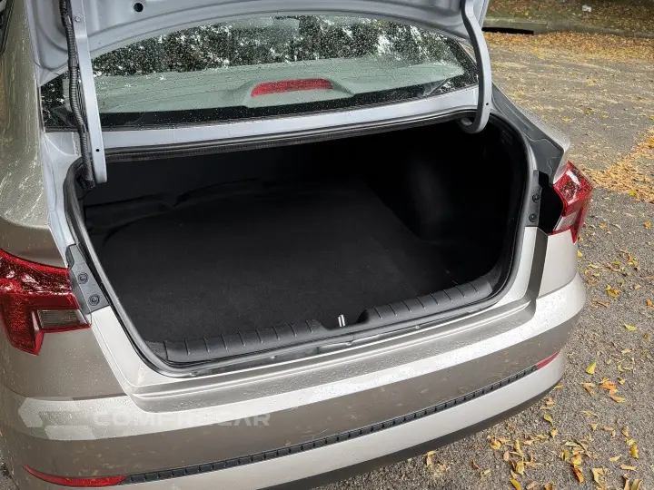 HB20S 1.0 12V FLEX COMFORT PLUS MANUAL