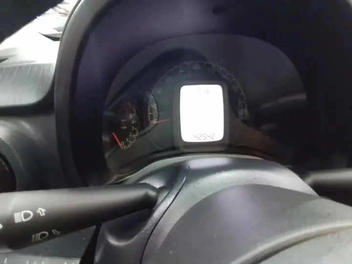 MOBI 1.0 EVO FLEX LIKE. MANUAL