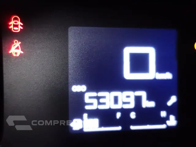 C3 - 1.0 FIREFLY LIVE MANUAL