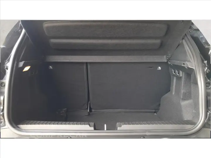 KARDIAN 1.0 TCE FLEX EVOLUTION EDC