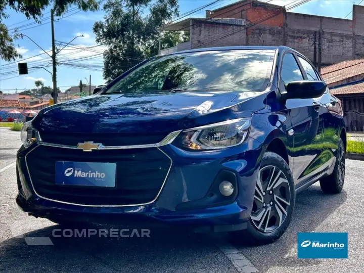 ONIX 1.0 FLEX PLUS LT MANUAL