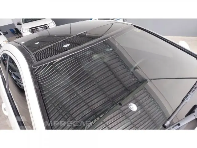 CLC 200 K - 1.8 KOMPRESSOR 16V 2P AUTOMATICO