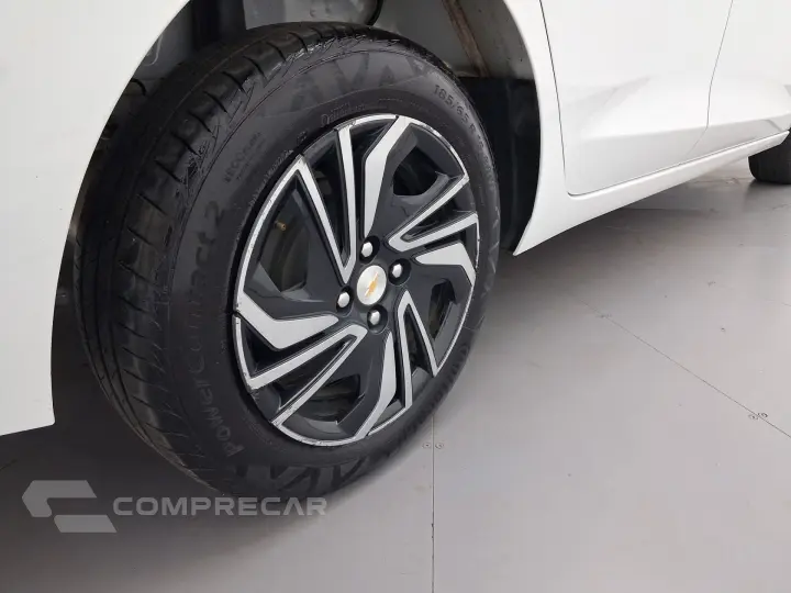 ONIX 1.0 FLEX PLUS LT MANUAL