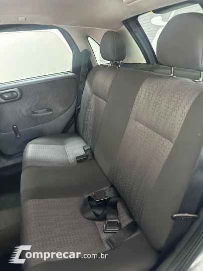 CORSA 1.4 MPFI Maxx 8V