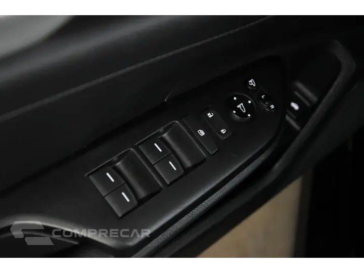 CIVIC 2.0 16V FLEXONE EXL 4P CVT