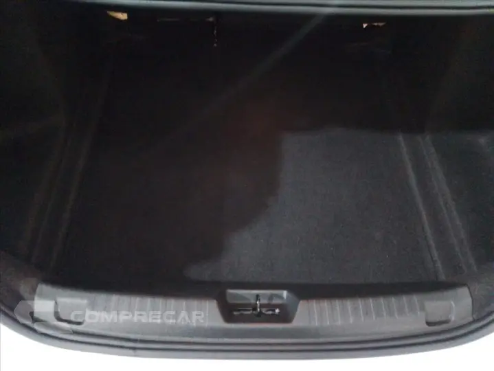 ONIX 1.0 TURBO FLEX PLUS LTZ MANUAL