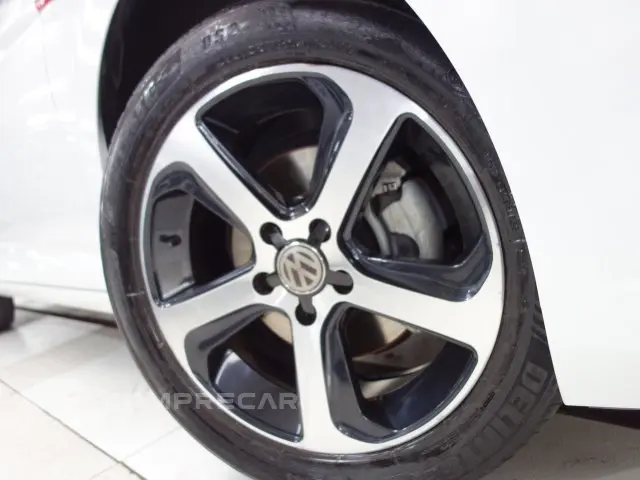 JETTA - 1.4 250 TSI TOTAL COMFORTLINE TIPTRONIC