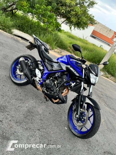 MT03