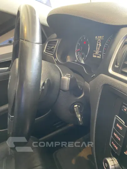 JETTA 2.0 TSI Highline 211cv
