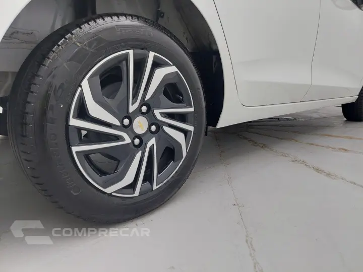 ONIX 1.0 FLEX PLUS MANUAL