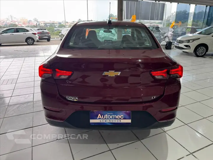 ONIX 1.0 FLEX PLUS LT MANUAL