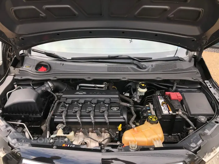 Onix 1.0 Mpfi Lt 8V Flex 4P Manual