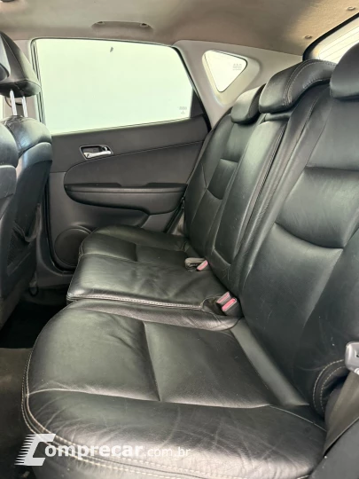 I30 2.0 MPFI GLS 16V