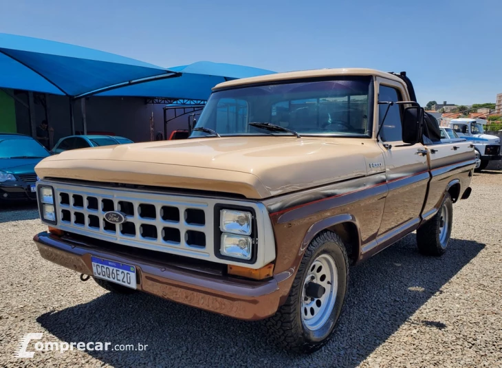F-1000
