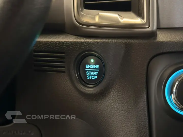 RANGER 3.2 LIMITED 4X4 CD 20V DIESEL 4P AUTOMÁTICO