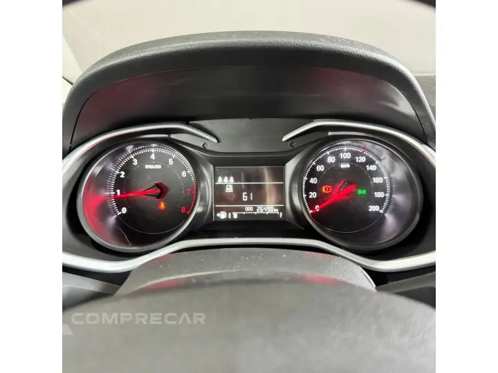 ONIX 1.0 FLEX PLUS LT MANUAL