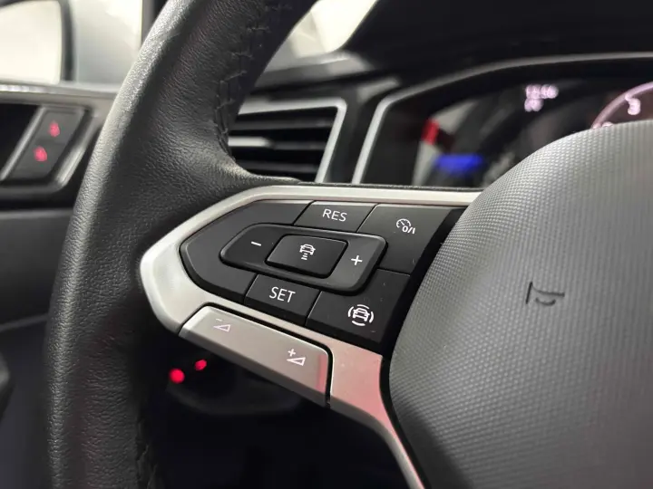 VIRTUS 1.0 170 TSI 4P FLEX AUTOMÁTICO