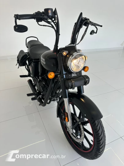 CLSSSIC 350