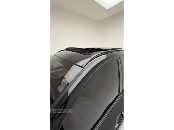 X1 2.0 16V TURBO ACTIVEFLEX SDRIVE20I M SPORT 4P AUTOMÁTICO