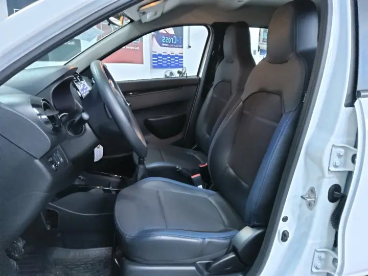 KWID 1.0 12V SCE FLEX INTENSE MANUAL