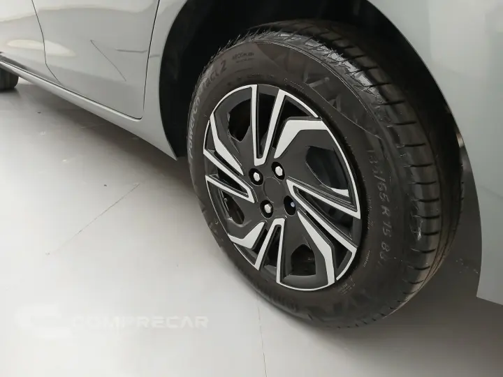 ONIX 1.0 TURBO FLEX PLUS LT MANUAL