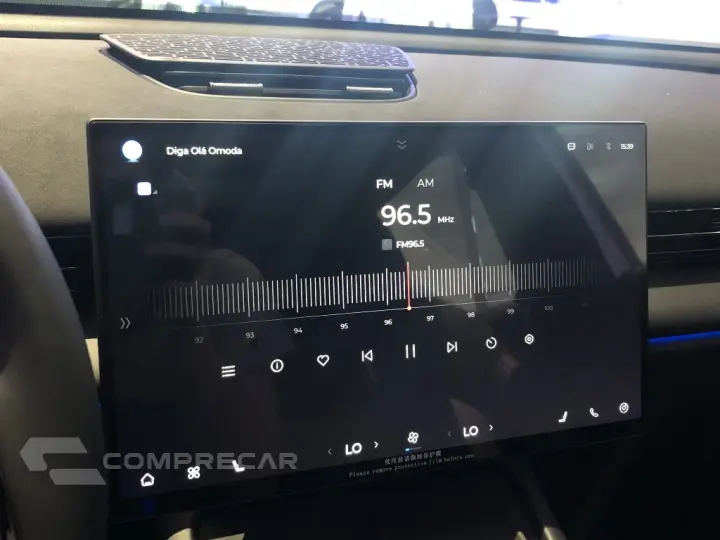 7 1.5 TGDI PHEV PRESTIGE DHT