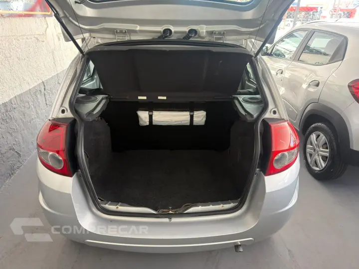 KA 1.0 MPI 8V
