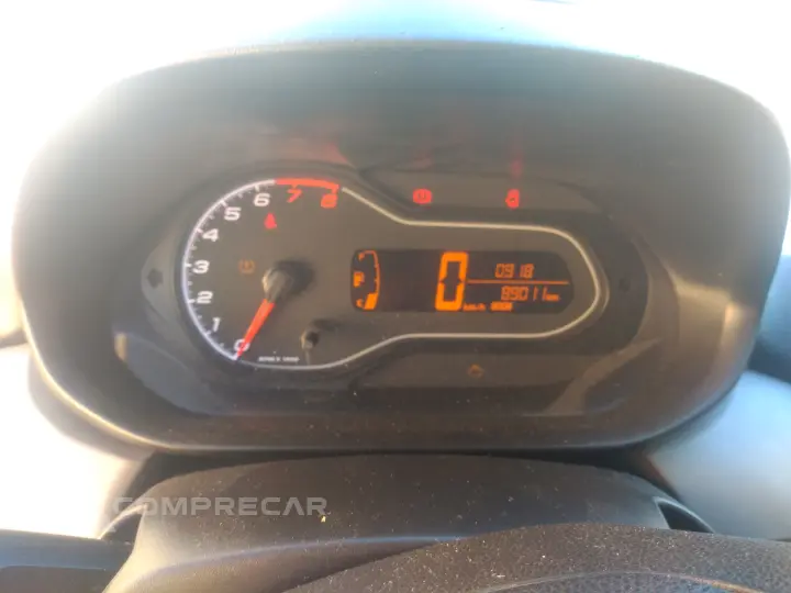 ONIX 1.0 MPFI JOY 8V