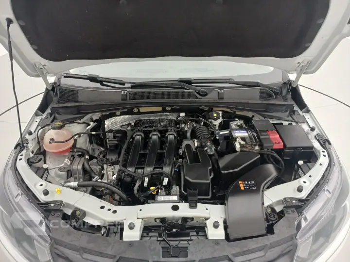 ONIX 1.0 FLEX PLUS MANUAL
