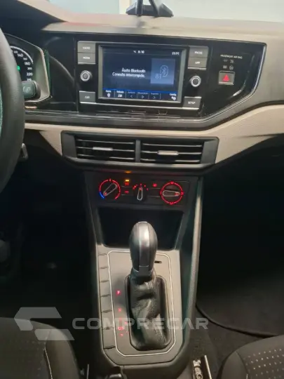 VIRTUS 1.0 200 TSI Comfortline