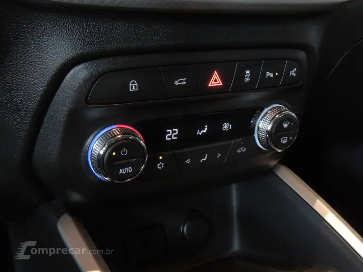 ONIX 1.0 Turbo Premier