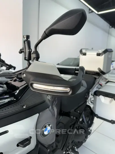 Gs 1300
