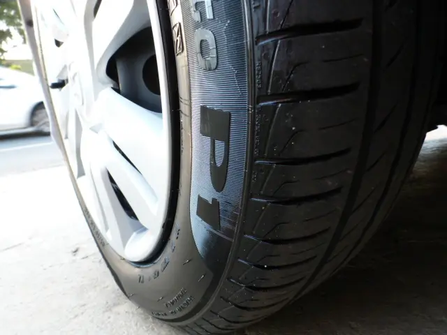 FIT 1.5 Personal 16V