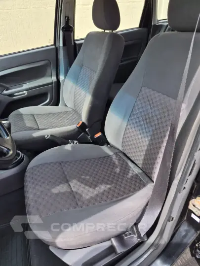 FIESTA 1.0 MPI Class 8V