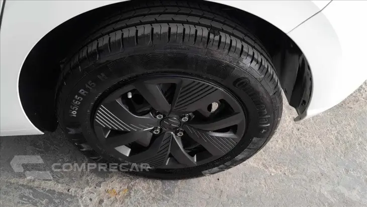 POLO 1.0 MPI TRACK MANUAL