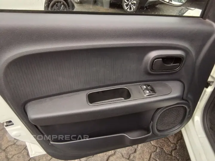 MOBI 1.0 EVO FLEX LIKE. MANUAL
