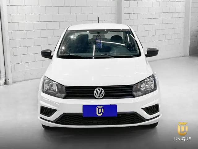 VOYAGE - 1.6 MSI TOTAL 4P MANUAL