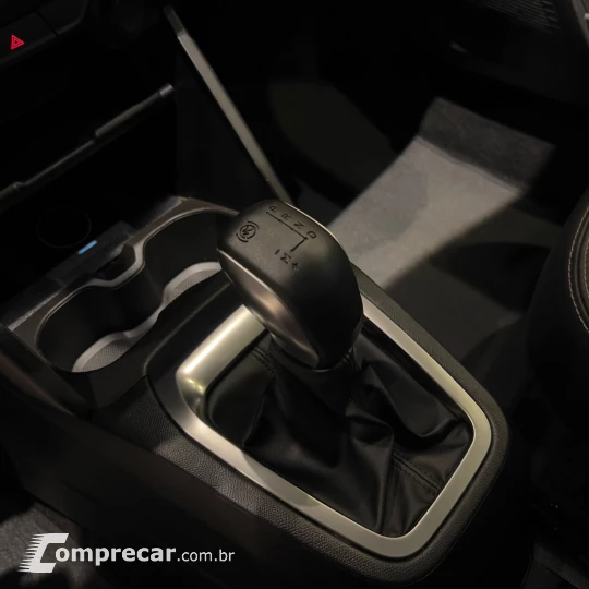 C3 AIRCROSS Shine 1.0 Turbo 200 Aut.